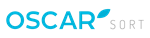 OscarSort