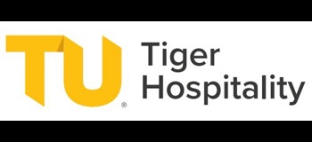 Tiger Hospitality