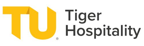Tiger Hospitality