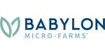 babylon micro farm